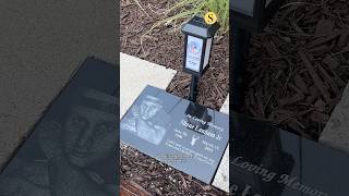 Father of Inmate Killed in Maryland Prison Speaks Out