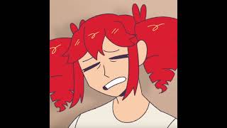 Birdbrain By Jamie P Teto Utau Cover