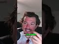 Cleanse Your Heart - The Power of Speaking in Tongues