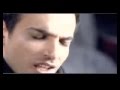 اغنية تركى حزييينة رووووعه من مسلسل نور ومهند-YouTube