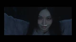 #multifemale #kdrama  #bibi #kumiho #the glory #myname #my demon  #hongju #dodohee #hoteldelluna