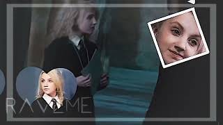 Audition for Spooky Studios I made it!(most memorable edits)