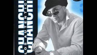 Video thumbnail of "Chanchi y Los Autenticos - 2 La Quebradita (CD 2002 Para ti mamá)"