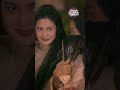 POV - Pinakitaan ka ng motibo ni crush! #shorts | Maria Clara At Ibarra