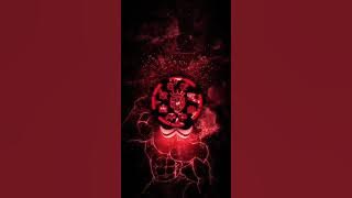 Montagem - Conga Conga (Remix) | #montagemcongacongaremix#bassboosted#spectrum#song#music#aveeplayer