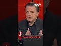 Morawiecki ograł Kaczyńskiego? Dlaczego prezes NIE WYRZUCIŁ byłego premiera z PiS?