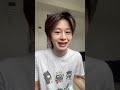 ふーん別にいいし