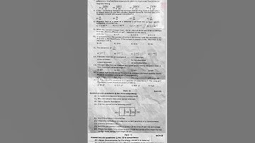 12th Std Physics | Original question paper | Tenkasi District |Quarterly exam question paper 2023 |