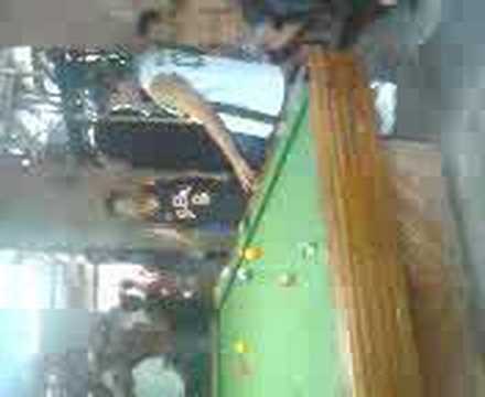 ghloih;