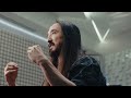 Toyota Prius: &quot;My First Car&quot; With Steve Aoki
