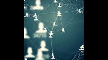 vendor management on the ReCo app