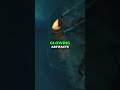 Meltopia: Chill Adventure - FREE DEMO NOW! #MeltopiaCreator #shorts