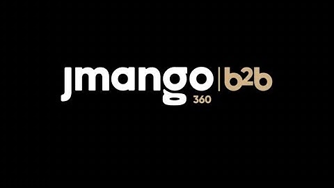 JMango B2B for BigCommerce