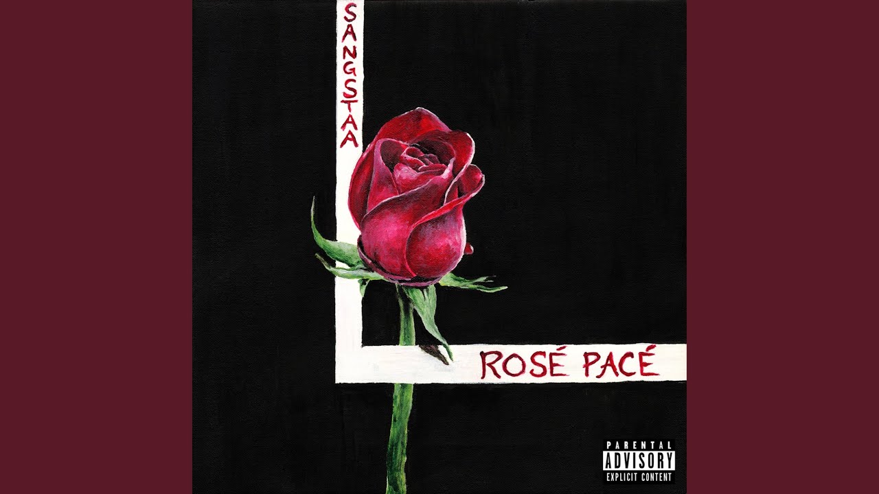 Watch Rose Gold on YouTube Watch Rose Gold on YouTube