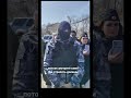Гражданам Угрожают Применением Оружия? #полиция #закон #приставы