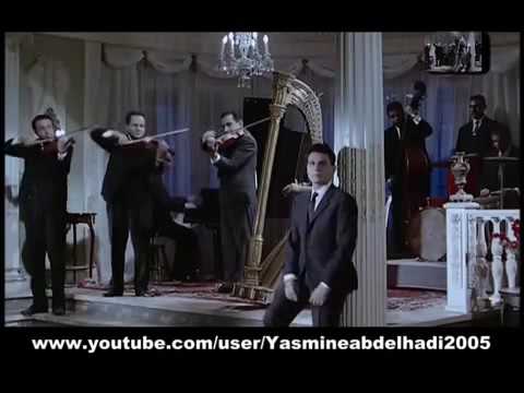 عبدالحميدحافظ 