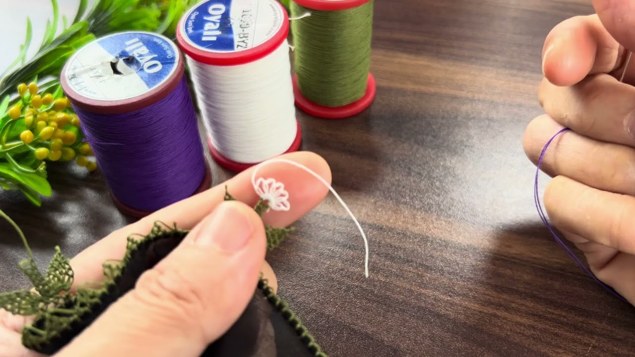 55.model:TAM ÇEYİZLİK YAZMA 💯MODEL