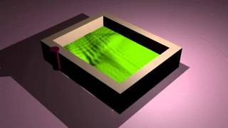 reactor vernice 3d studio max 6 avi