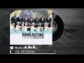 Everlasting Life Band _ Hii Dunia (Official Audio)