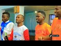 Faarfaana Haaraa Afaan Oromoo Gujii Lubbuun Teenna Si Waaqonfatti W A W Rihooboti Itoophiya Naannoo Faarfaana Haaraa Afaan Oromoo Gujii Lubbuun Teenna Si Waaqonfatti W A W Rihooboti Itoophiya Naannoo
