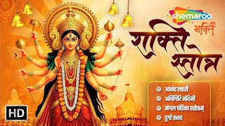 Watch on YouTube