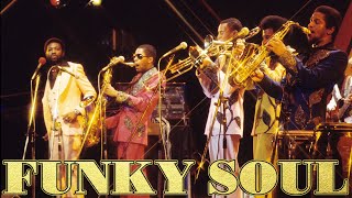 Funk Soul Classics | Chic  Sister Sledge  Chaka Khan  Cheryl Lynn  The Trammps and more