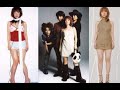 【帰れない二人】JUDY AND MARY・カバー