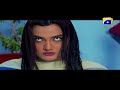 Saaya - Episode 14 Best Scenes | Har Pal Geo