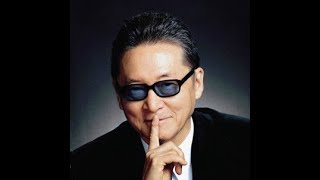 李敖有話說 第045集 2004 05 07 伟哥孝祖宗,宾利敬古人