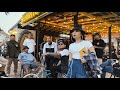 Esperanza (MV) Jungo-san feat.MoNa