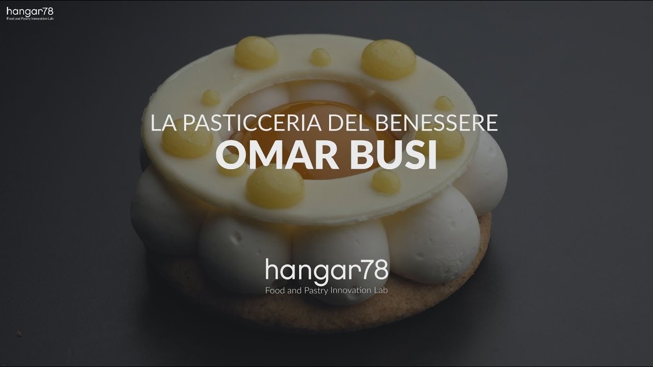 #5-3 Omar Busi Hangar78 Stories 3