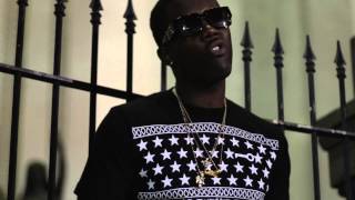 B.Will Ft. Lil Boosie - Indictments (Official Video)