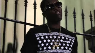 B.Will ft. Lil Boosie - Indictments
