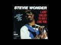 Video thumbnail for Stevie Wonder - I Just Called To Say I Love You (Extended Version 12 Special Mix) 1984  HQ