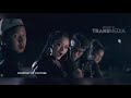 PAGI PAGI PASTI HAPPY - Klarifikasi Ghea Youbi Lagunya Yang Mirip Lagu Syantik 18718 Part4 PAGI PAGI PASTI HAPPY - Klarifikasi Ghea Youbi Lagunya Yang Mirip Lagu Syantik 18718 Part4