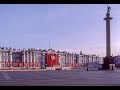 НА ТРЁШКУ СЫТ Я БЫЛ И ПЬЯН Фото из серии РЕТРО ЛЕНИНГРАД Поёт Александр ПОРУЧИК Лепейко 