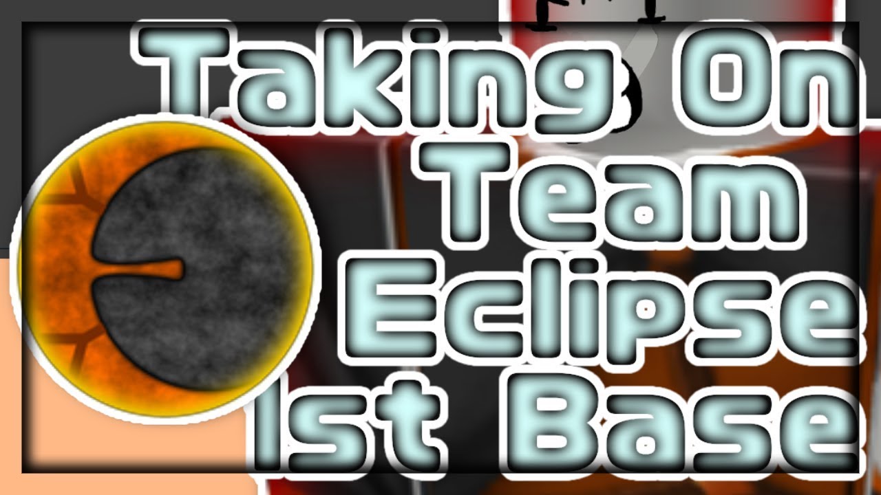 roblox pokemon brick bronze team eclipse and hoopa youtube