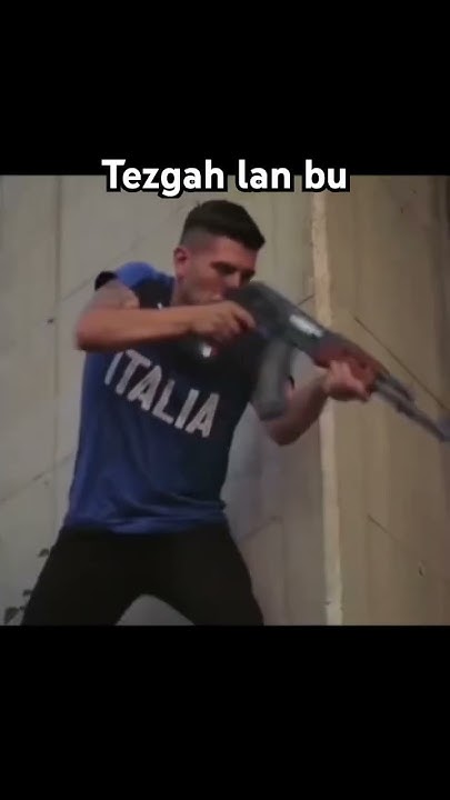 youtube.com
