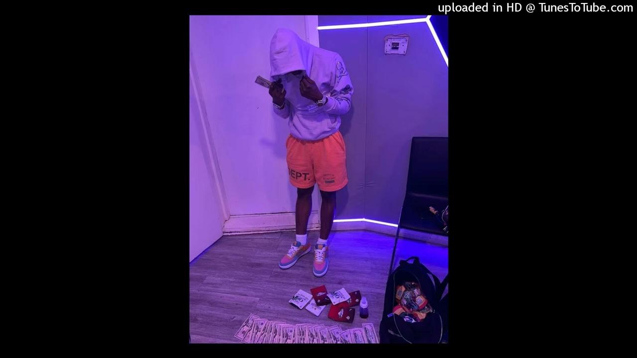 [FREE] Lil Double 0 Type Beat "Rackz Got Me" YouTube