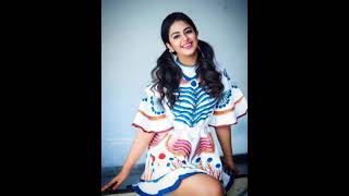 avika gor very beautiful pictures and very nice look | #viralvideo #avikagor