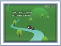 舟木一夫「山のかなたに」