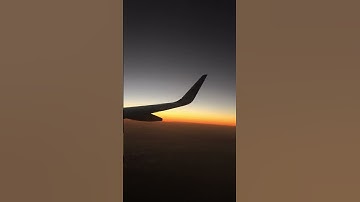 قرآن الكريم | یَـٰۤأَیُّهَا ٱلَّذِینَ ءَامَنُوۤا۟ إِذَا نُودِیَ لِلصَّلَوٰةِ مِن یَوۡمِ ٱلۡجُمُعَةِ