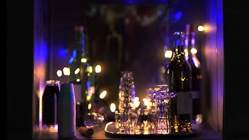 Maxwell Render Deep Compositing