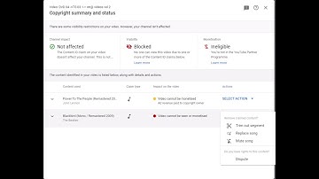 DVD 04 -VTS 03 1-= otr@ videos vol 2