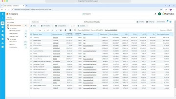 Automate Dispute Resolution & Reduce Deductions Faster | HighRadius