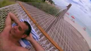 Ocean Club Resorts in Providenciales, Turks and Caicos Islands