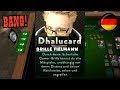 Eine spezielle Bang Version! - TableTop Simulator: BANG! - Deutsch German - Dhalucard