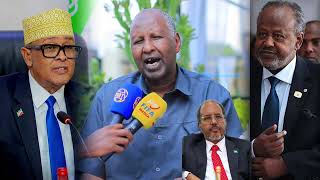 Download Lagu Cidii Somaliland isku Dayda inay Waxyeelayso Mur iyo Qadhaadh ayay Dhadhansiinaysa MP3