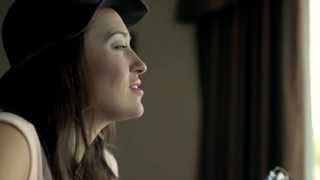 Watch Anuhea No Time video