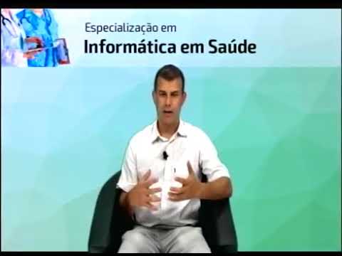 Abertura do nivelamento em computação | Marcelo Guimarães | is.uab 2017